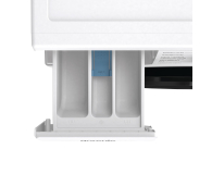 Gorenje WD2A854ADS/PL - 1256503 - zdjęcie 5